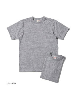 �z���C�c�r�� 2�p�b�N ���� T�V���c �yWV73544�z WHITESVILLE 2-PACK T-SHIRT ���m�G���^�[�v���C�Y 2������ �����Y T�V���c �z���C�g �O���[ �u���b�N �l�C�r�[