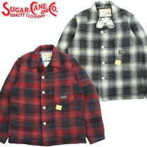楽天市場】シュガーケーン スタジャンの通販