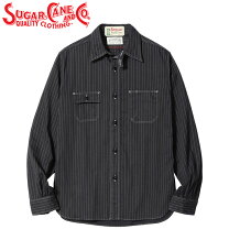 楽天市場】iron heart ウォバッシュの通販