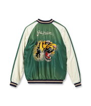 楽天市場】東洋 スカパー（メンズファッション）の通販