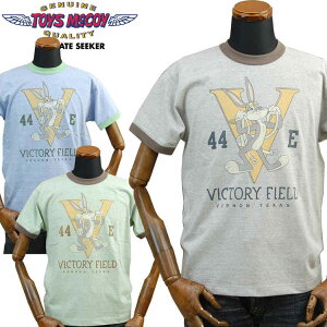 tシャツ リアルマッコイズ メンズTシャツ・カットソー | 通販・人気
