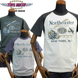 楽天市場 Beck ベック Tシャツの通販