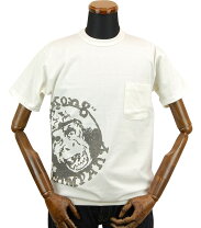 楽天市場】トイズマッコイ tシャツ タクシードライバーの通販
