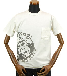 �g�C�Y�}�b�R�C �^�N�V�[�h���C�o�[ ���� T�V���c�uKING KONG COMPANY�vTAXI DRIVER TEE TMC2224 TOYS McCOY