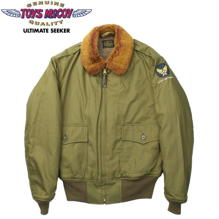 楽天市場】トイズマッコイ TYPE B-10 TOYS McCOY MFG.CO. TMJ2434 