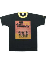 楽天市場】On Any Sundayの通販