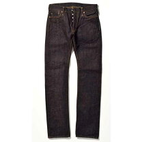 楽天市場】tough jeansの通販