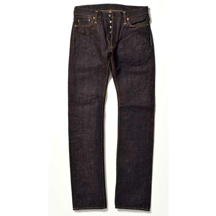 楽天市場】ストライクゴールド タフシリーズ 右綾 高密度 17oz 