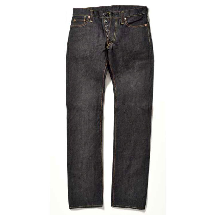 楽天市場】ストライクゴールド クールシリーズ 左綾 高密度 17oz 
