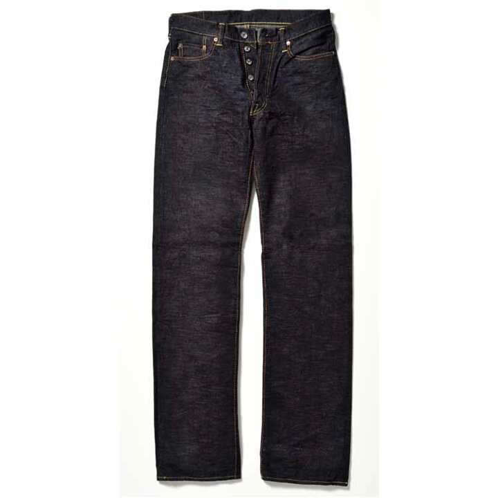 楽天市場】ストライクゴールド クラシックシリーズ 右綾 15oz 横 