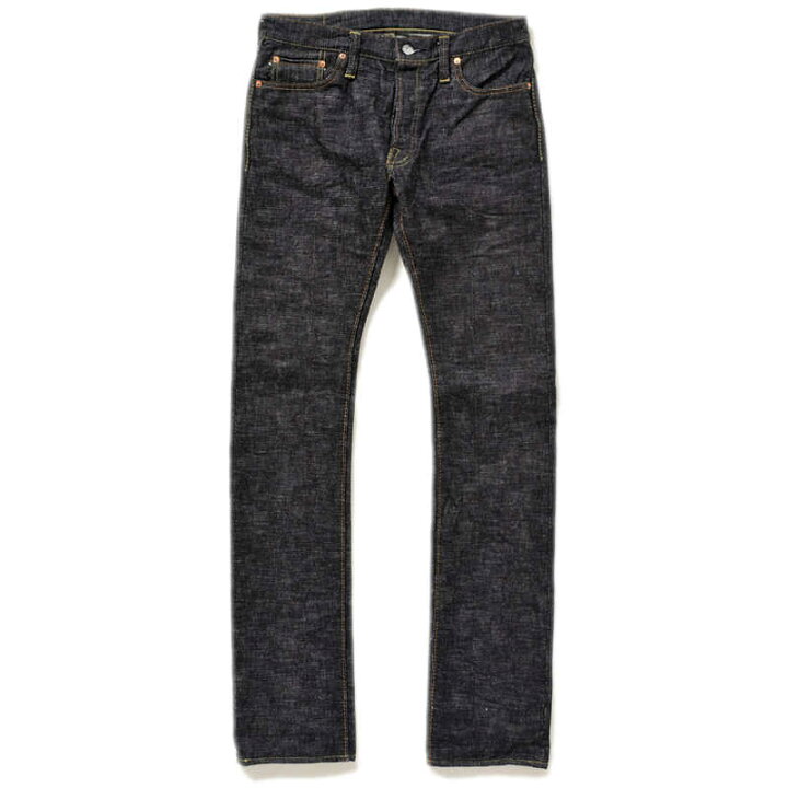 楽天市場】ストライクゴールド スーパースラビーシリーズ 右綾 17oz 横  