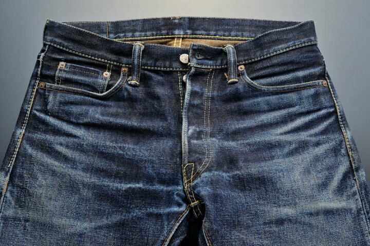 楽天市場】ストライクゴールド タフシリーズ 右綾 高密度 17oz 