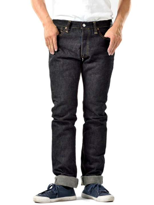 楽天市場】ストライクゴールド クールシリーズ 左綾 高密度 17oz 