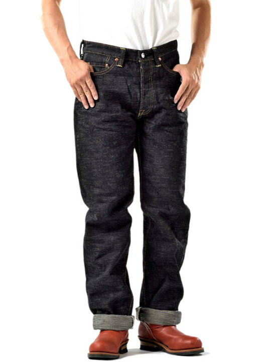 楽天市場】ストライクゴールド クラシックシリーズ 右綾 15oz 横 