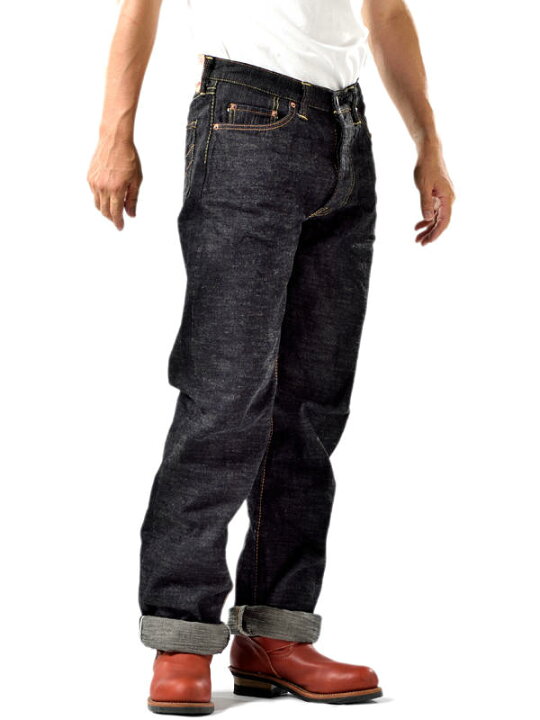 楽天市場】ストライクゴールド クラシックシリーズ 右綾 15oz 横 