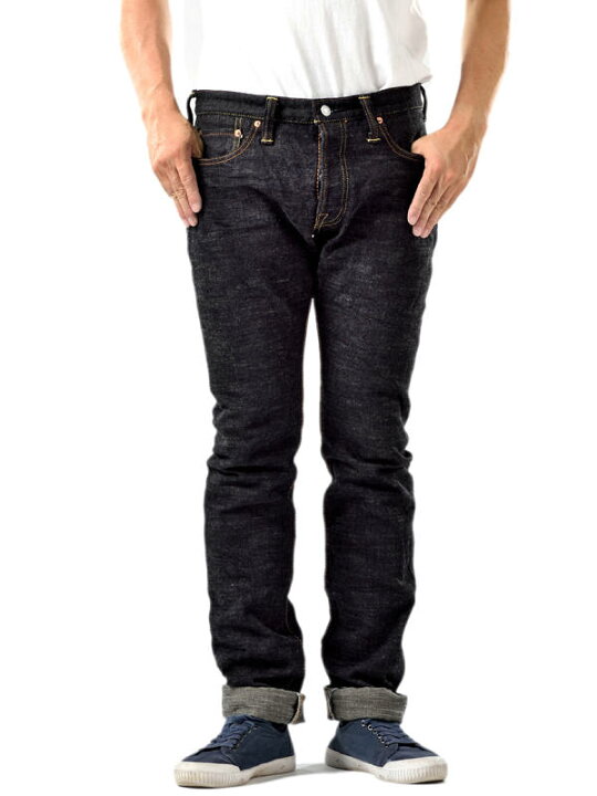 楽天市場】ストライクゴールド クラシックシリーズ 右綾 15oz 横 