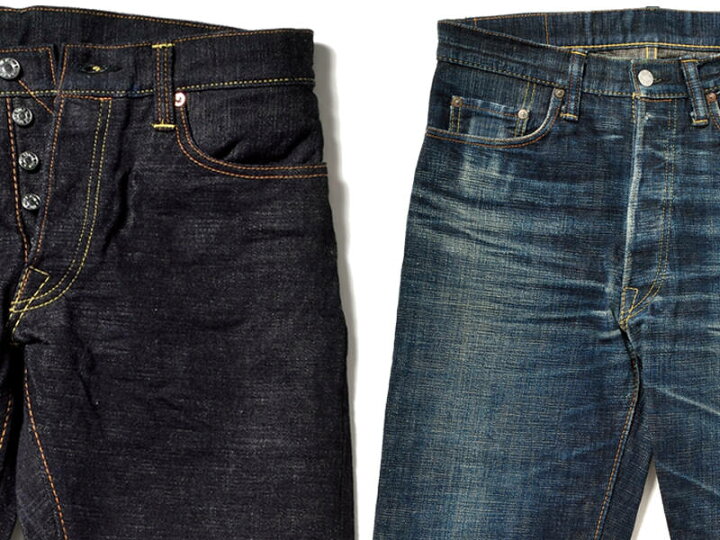 楽天市場】ストライクゴールド クラシックシリーズ 右綾 15oz 横 