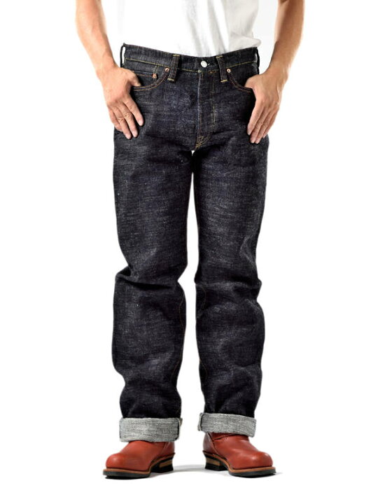 楽天市場】ストライクゴールド スーパースラビーシリーズ 右綾 17oz 横 