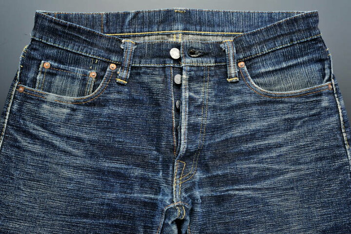 楽天市場】ストライクゴールド スーパースラビーシリーズ 右綾 17oz 横  