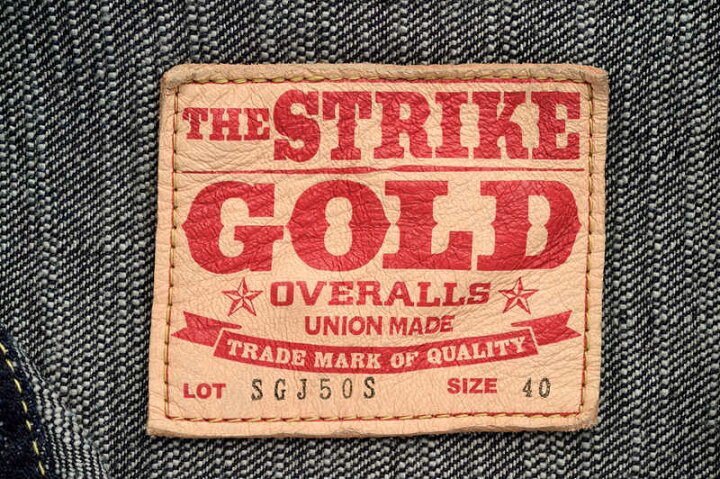 楽天市場】ストライクゴールド クラシックシリーズ 右綾 15oz 横 