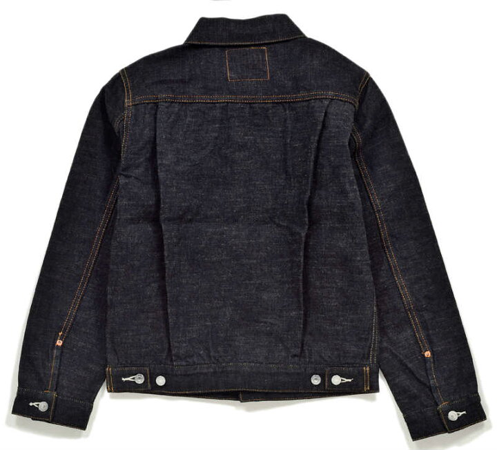 楽天市場】ストライクゴールド クラシックシリーズ 右綾 15oz 横 