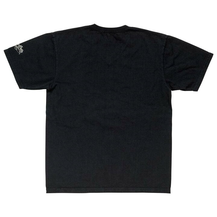 楽天市場】ストライクゴールド オリジナル 吊り編み Vネック Tシャツ 