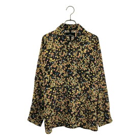 tricot COMME des GARCONS / トリココムデギャルソン | AD1996 | ポルカ ドット シャツ | マルチカラー | レディース