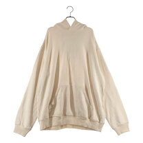 楽天市場】unused sweat（トップス｜メンズファッション）の通販