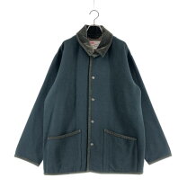 楽天市場】=TRADITIONAL WEATHER WEARの通販