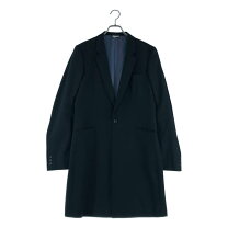 楽天市場】comme des garcons homme plus ロングジャケットの通販