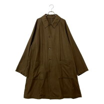 楽天市場】steven alan 中古（コート・ジャケット｜メンズファッション 