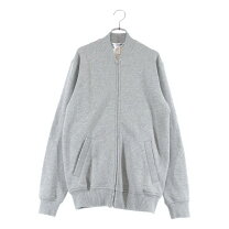 楽天市場】comme des garcons kawsの通販