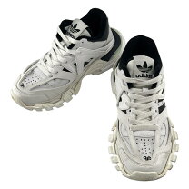 楽天市場】balenciaga adidas（靴）の通販