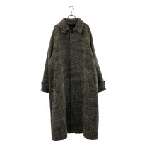 楽天市場】ギャルリーヴィー（メンズファッション）の通販