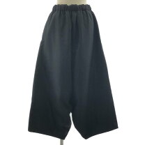 楽天市場】comme des garcons 変形の通販 