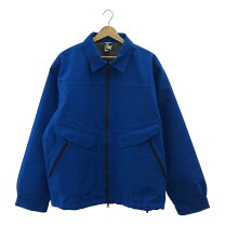 楽天市場】GR10Kの通販 