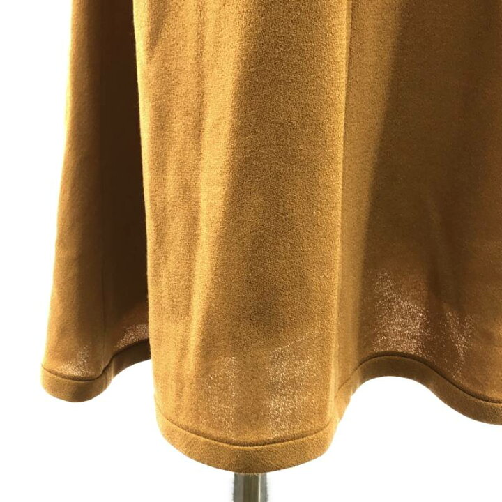 楽天市場】【美品】 Mame Kurogouchi / マメクロゴウチ | Wool  