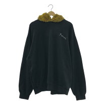 楽天市場】MARNI マルニ（トップス｜メンズファッション）の通販