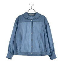 楽天市場】ミナペルホネン 中古（トップス｜レディースファッション 