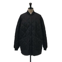 楽天市場】hyke キルティングの通販