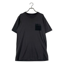 楽天市場】margiela tシャツ 50の通販