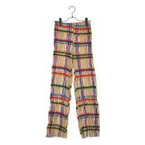 楽天市場】PLEATS PLEASE ISSEY MIYAKE プリーツ プリーズ イッセイ 