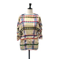 楽天市場】pleats please issey miyake（シャツ・ブラウス｜トップス 