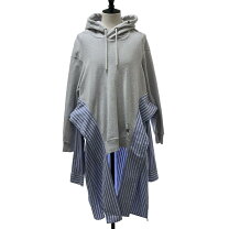 楽天市場】mihara yasuhiro ドッキングの通販