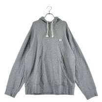 楽天市場】acne studios faceの通販