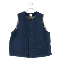 楽天市場】POST OVERALLS MATTALINIの通販