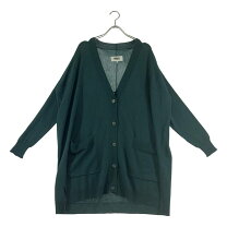 楽天市場】mm6 中古（カーディガン・ボレロ｜トップス）：レディース 
