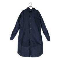楽天市場】ロングシャツ ギャルソンの通販