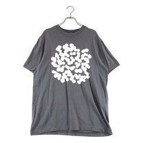 楽天市場】ミナペルホネン（Tシャツ・カットソー｜トップス