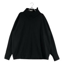 楽天市場】ザリラクス（メンズファッション）の通販